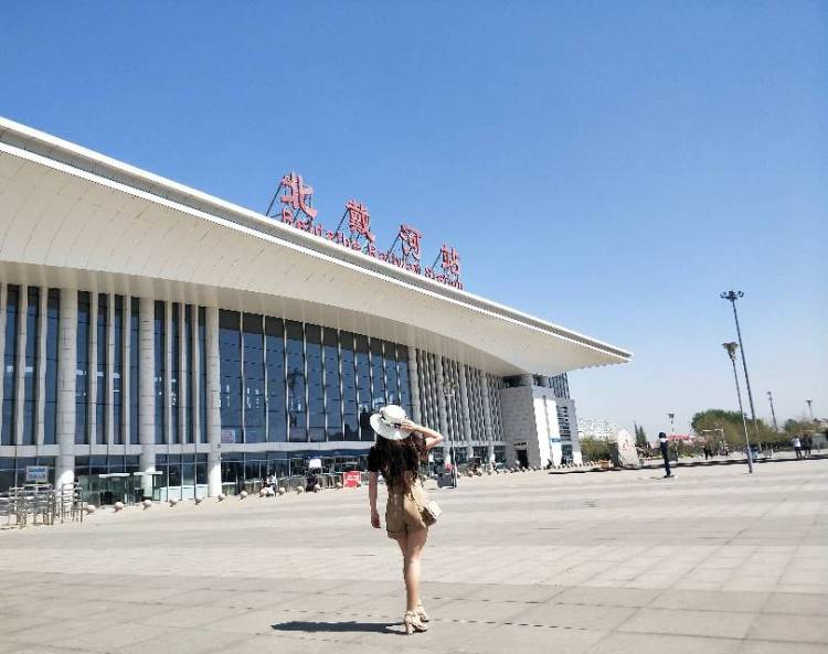 苏嘉木leo-天津市·天津市·静海区--可萌 可美 可性感
欢迎约网拍
