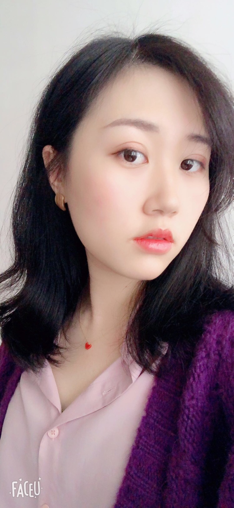 南风与猫?-江西省·赣州市·南康区--??♀️衣服,美瞳,化妆品之类接拍。可爱,小清新,复古,网红风都可以