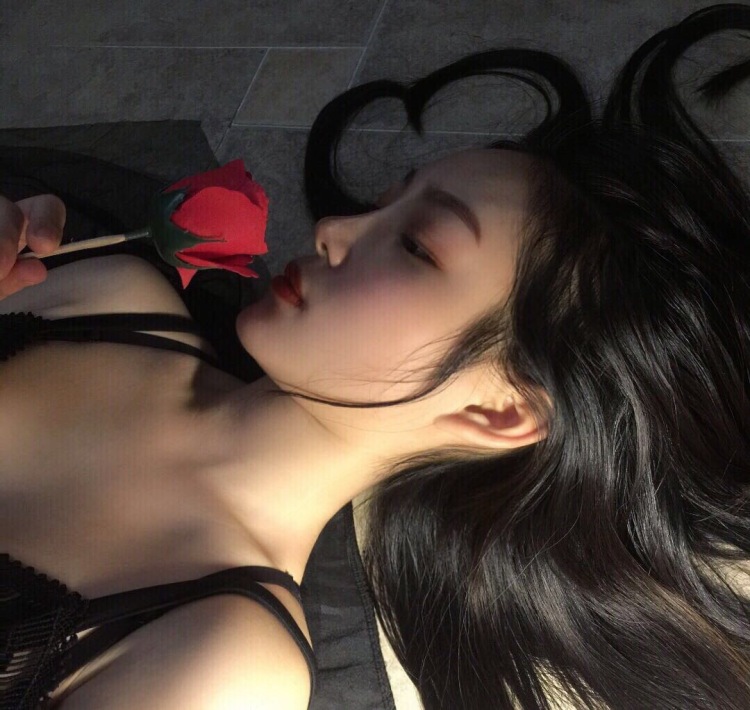 李好酷.-辽宁省·大连市·甘井子区--接买家秀 网拍