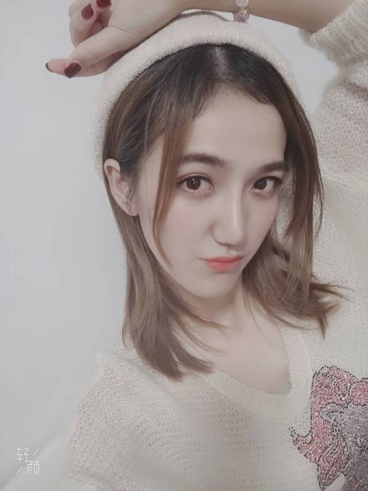 SHALLY-北京市·北京市·朝阳区--小模特一枚,接网拍,平面都可接。