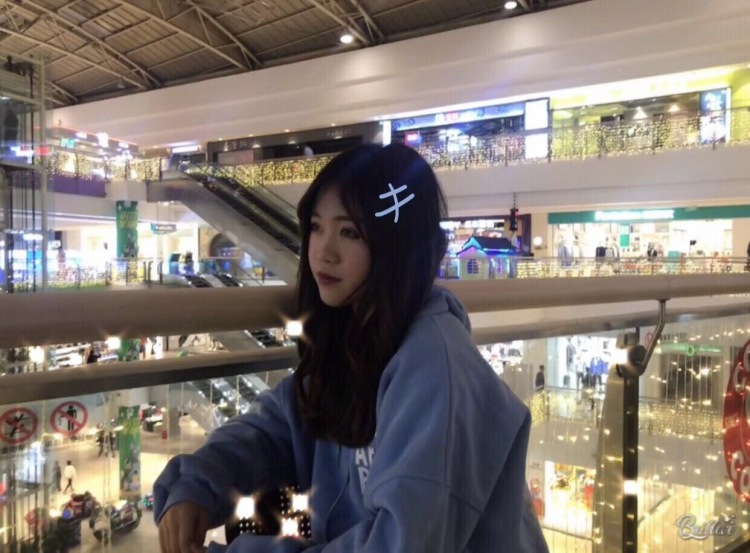 李好酷.-辽宁省·大连市·甘井子区--接买家秀啦