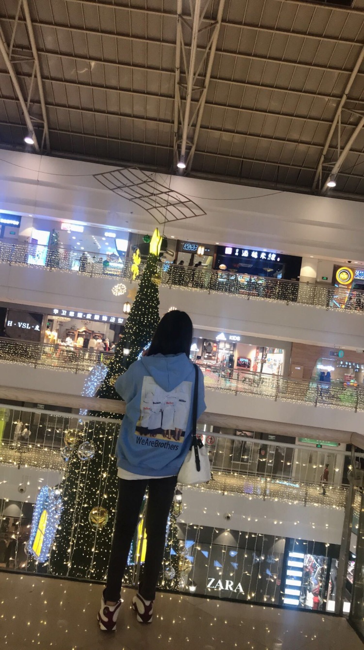 李好酷.-辽宁省·大连市·甘井子区--接买家秀啦