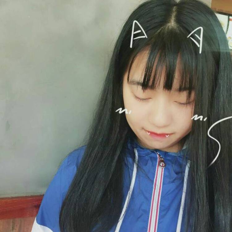 敏敏小姐姐?-广东省·河源市·紫金县--可爱的商家看过来～～
接买家秀，寄拍
认真对待每一件事情?