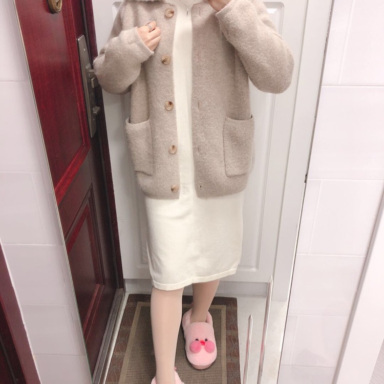 稀有物种-上海市·上海市·静安区--网拍 视频拍摄