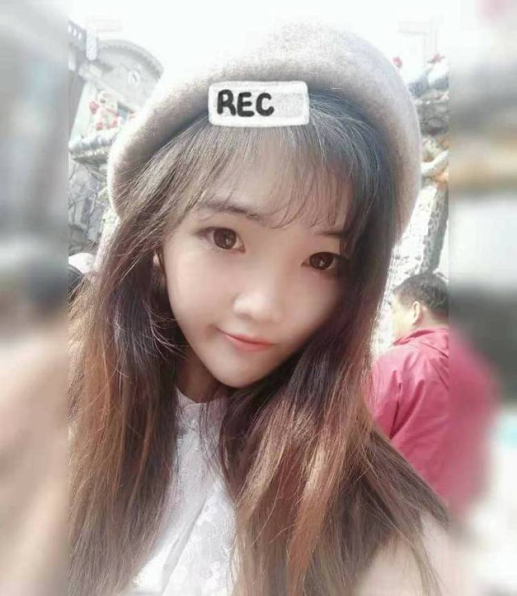 苏嘉木leo-天津市·天津市·静海区--? ? 欢迎约拍