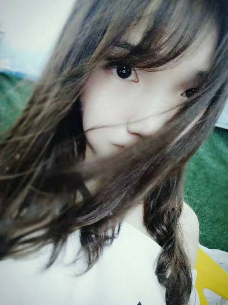 苏嘉木leo-天津市·天津市·静海区--? ? 欢迎约拍