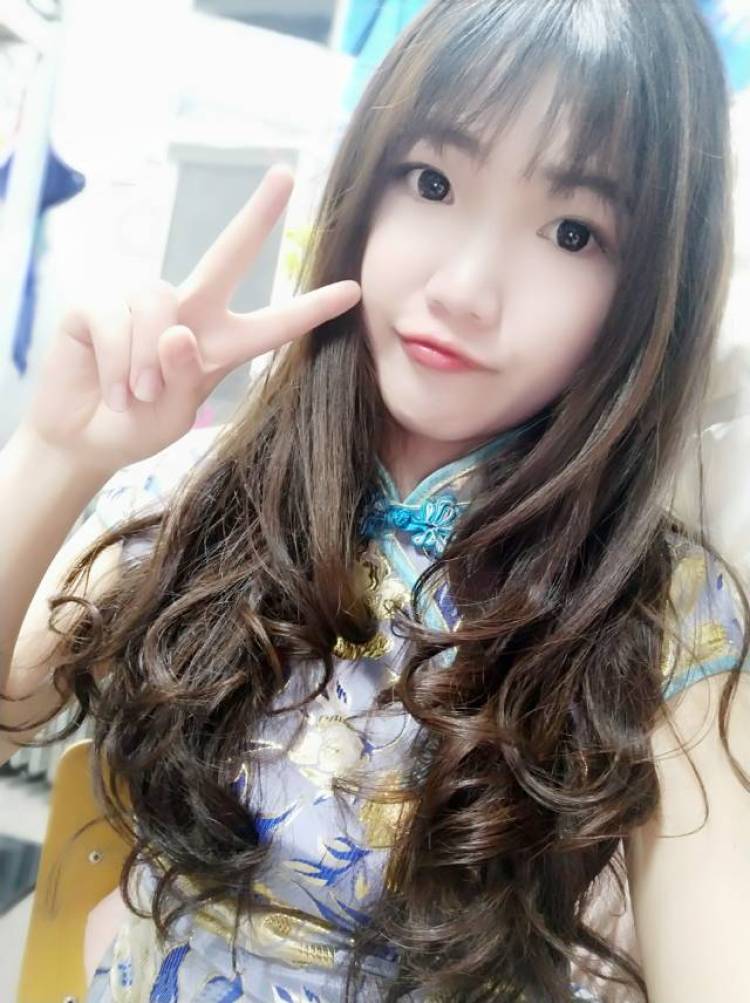 苏嘉木leo-天津市·天津市·静海区--? ? 欢迎约拍