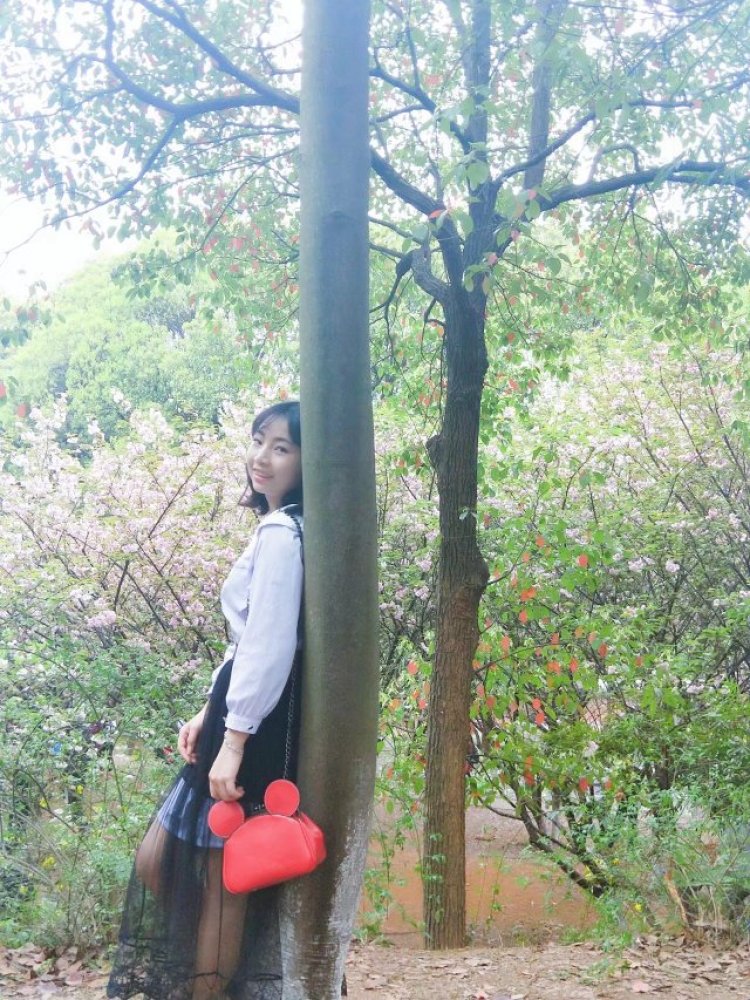 一鱼七秒-湖南省·湘潭市·雨湖区--平时生活照和旅游照