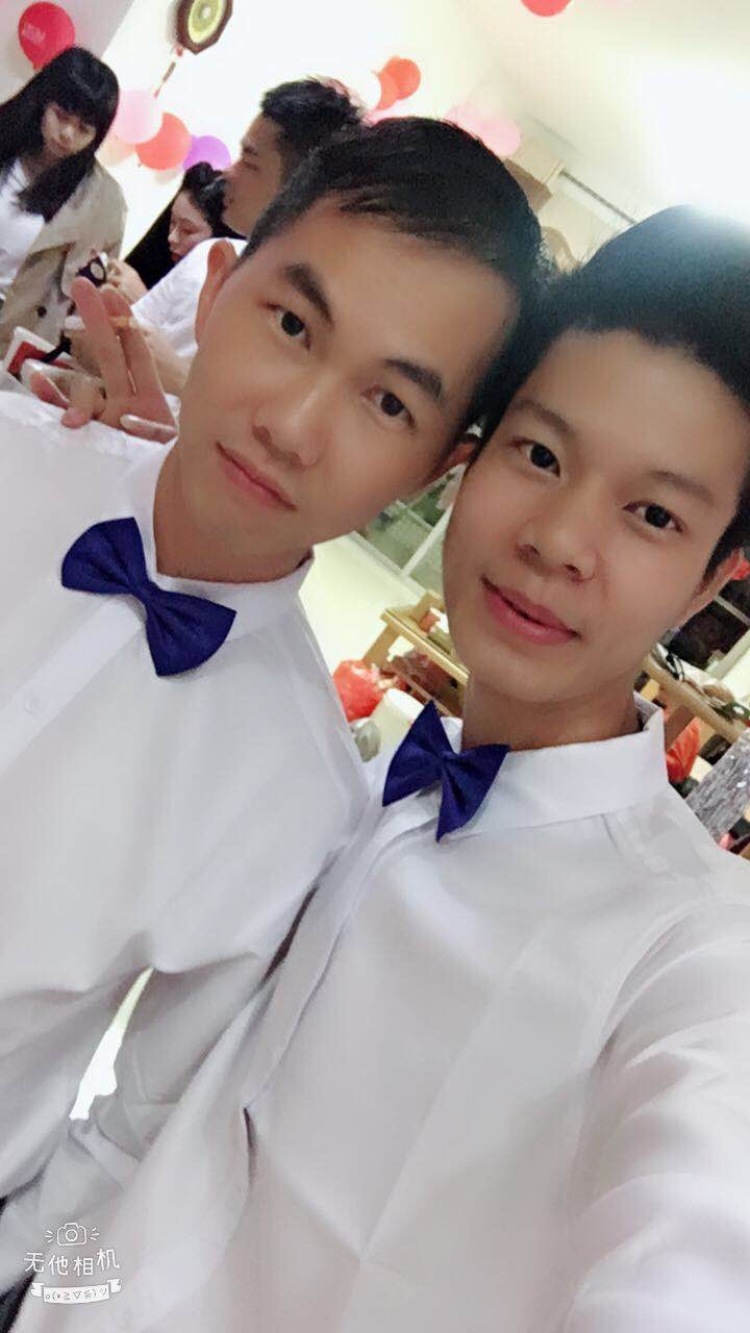 ℳ๓₯㎕刘-广东省·广州市·越秀区-抖音-承接买家秀怎么好看怎么拍!身高173、体重115-120