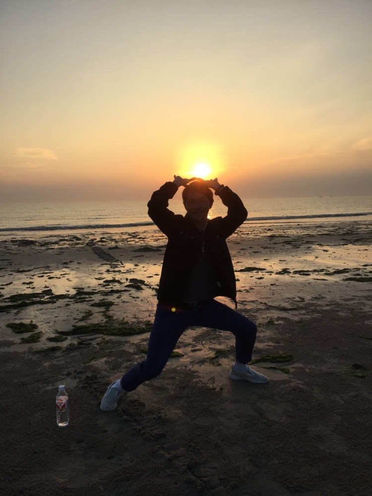 ℳ๓₯㎕刘-广东省·广州市·越秀区-抖音-承接买家秀怎么好看怎么拍!身高173、体重115-120