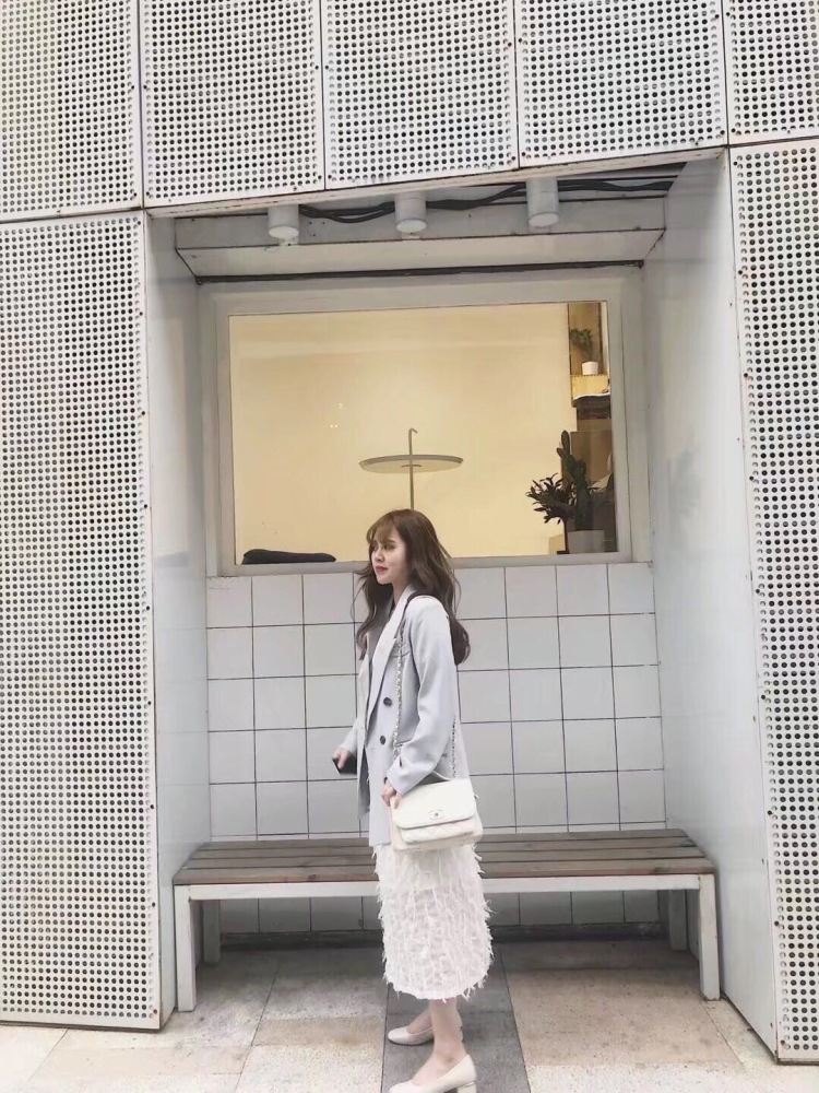 遥-浙江省·台州市·椒江区--接买家秀!!!价格可商量!!有需要找我