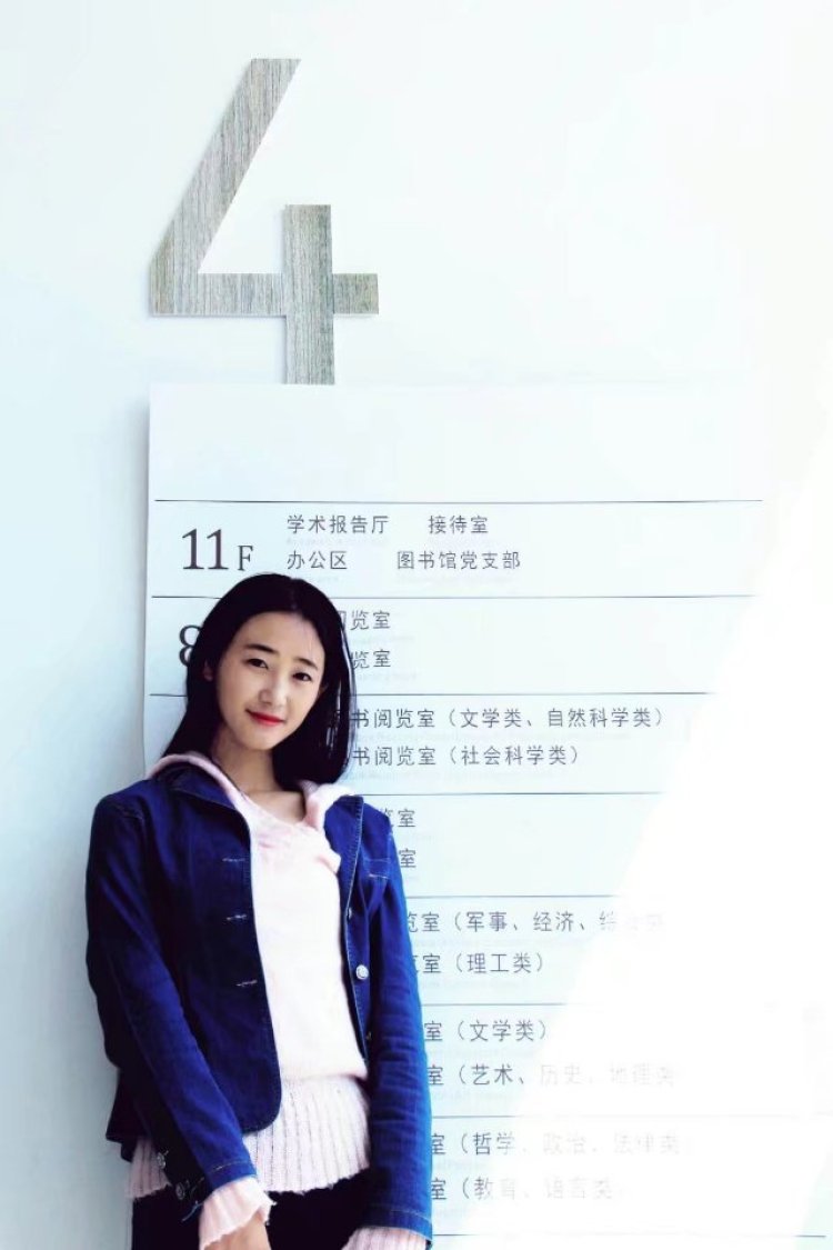 AA灵-山西省·太原市·小店区--古装,民族服装,礼服……尺度合适都可以?