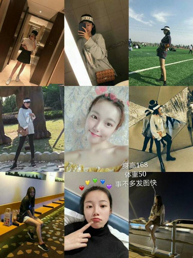 LIU-湖北省·武汉市·黄陂区--接寄拍送拍