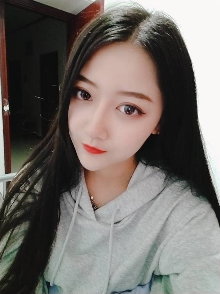 ? ? ?-黑龙江省·七台河市·勃利县--160   93