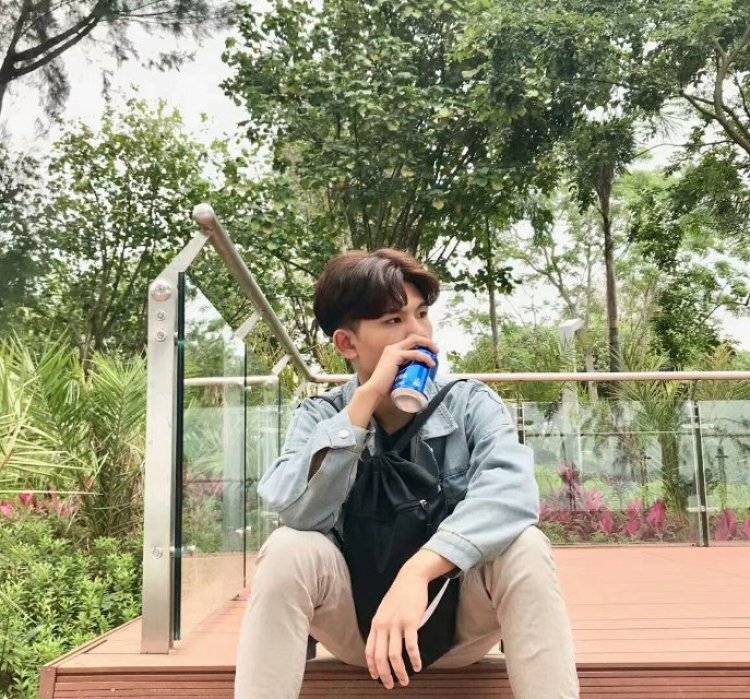浅-广东省·广州市·荔湾区--生活照片哈哈