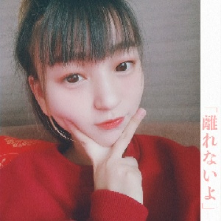 Super、秋-江苏省·苏州市·昆山市--接受时尚女装等商品