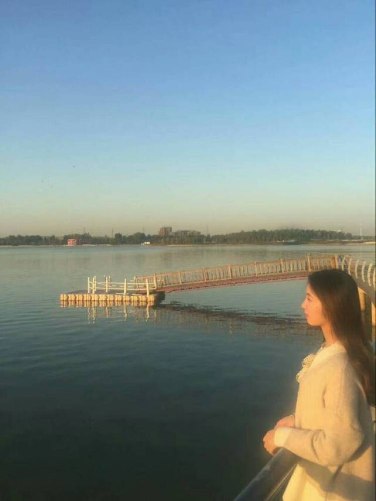 嘟嘟 -河南省·濮阳市·濮阳县--接单