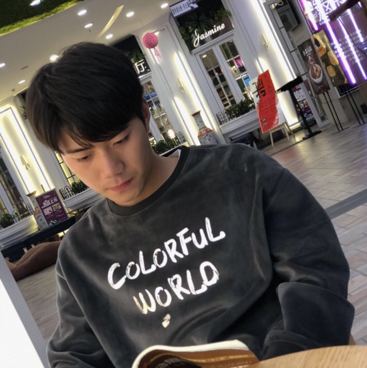 微笑以后-山东省·德州市·德城区--学生一枚，想找个网拍兼职，喜欢网购，商家觉得可以选我哦