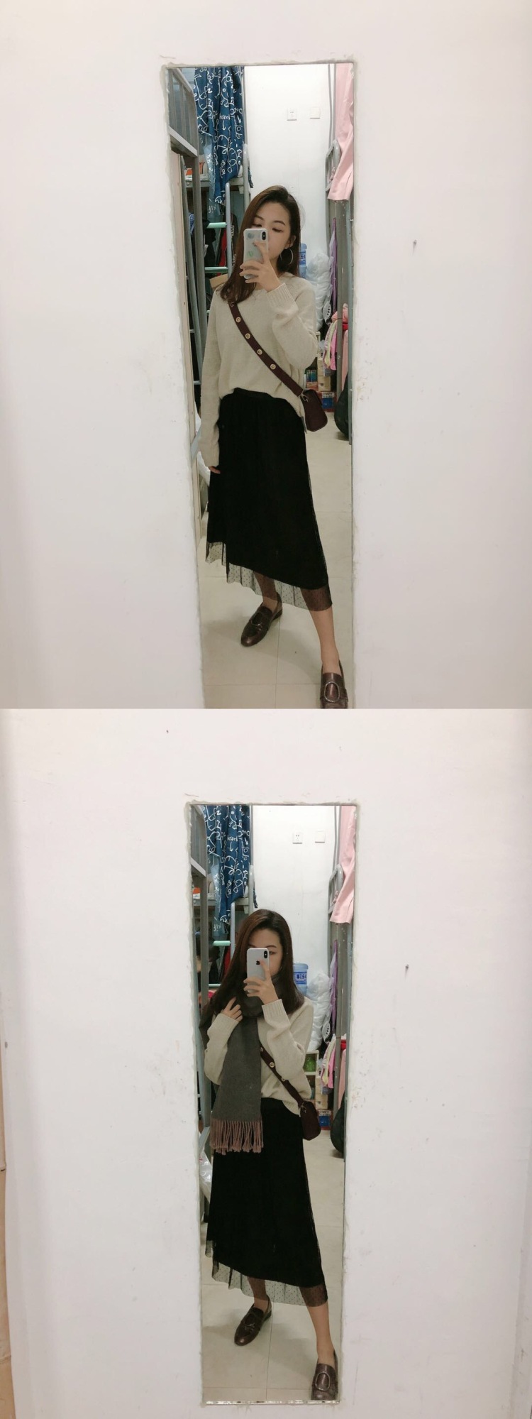 Gossip girl-广东省·珠海市·香洲区--接各种网拍买家秀!