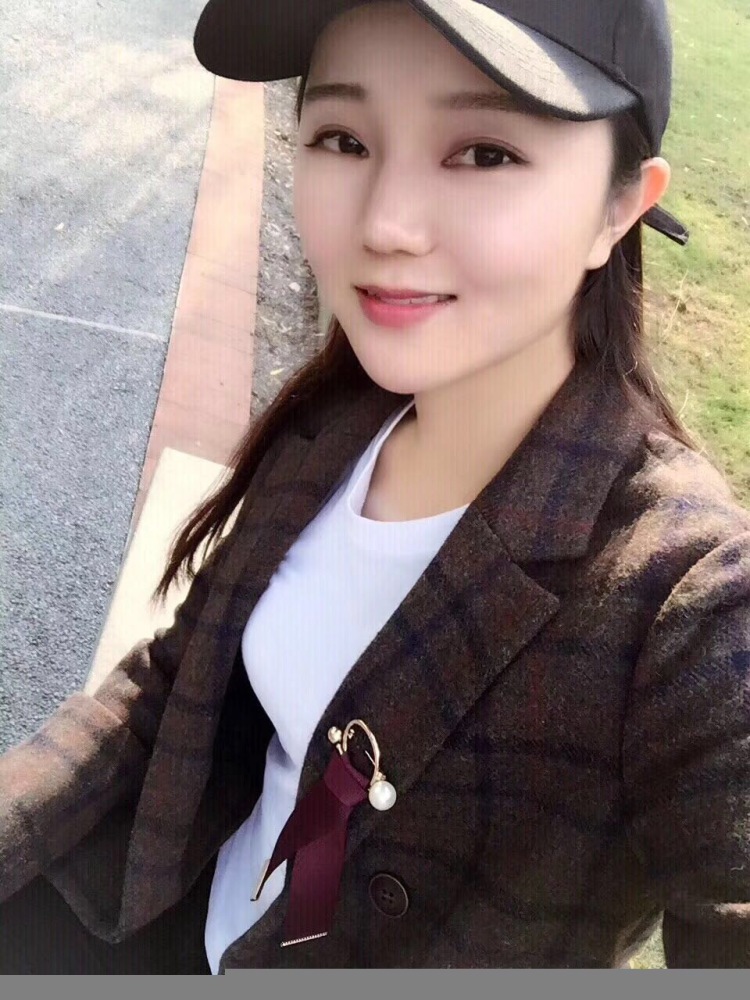 郑影-北京市·北京市·丰台区--希望可以合作!