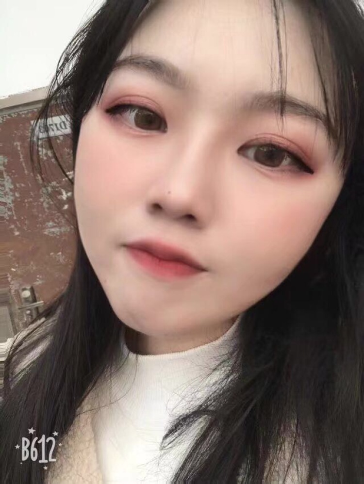 CJ是chrsna-江苏省·南京市·秦淮区--在线接单