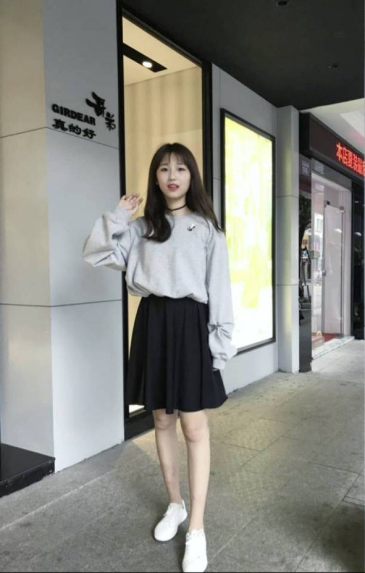 安稳-四川省·自贡市·荣县--在线接单哦,可长期合作!