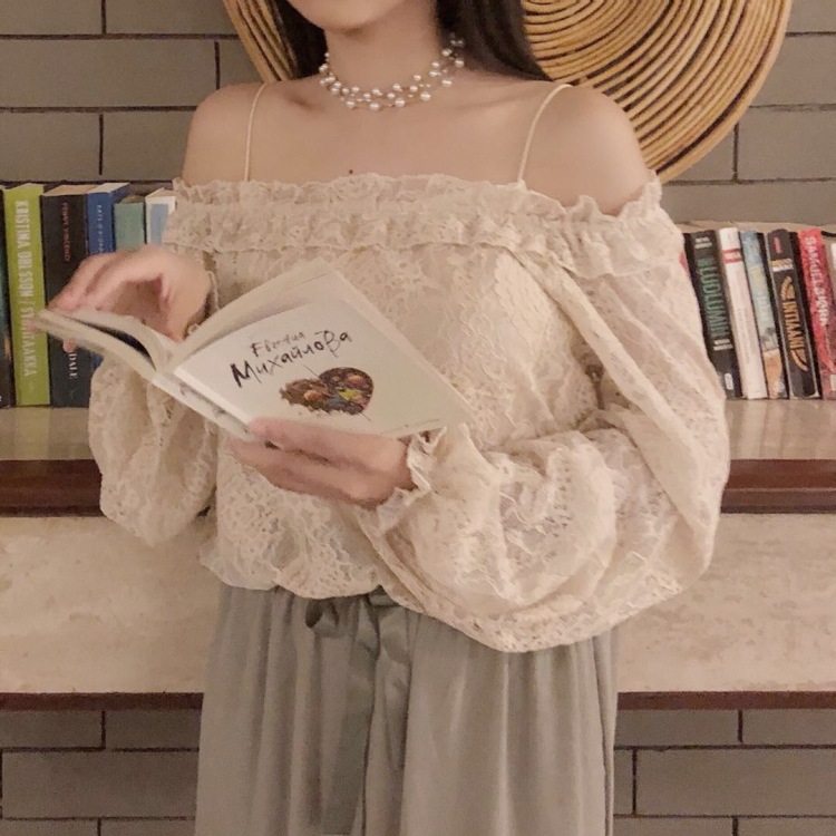 阿哈?-江苏省·南京市·玄武区--温柔女装寄拍