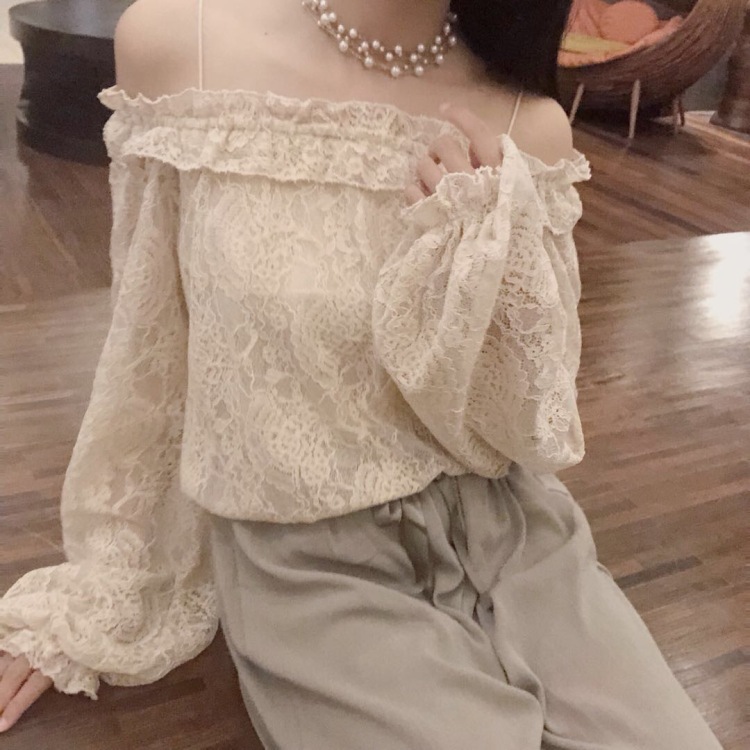 阿哈?-江苏省·南京市·玄武区--温柔女装寄拍