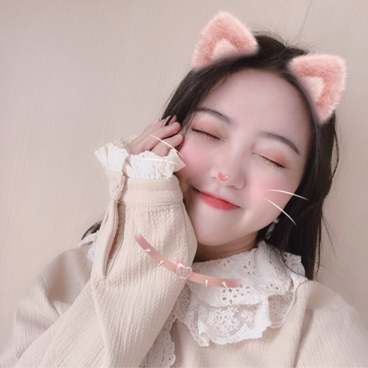 阿哈?-江苏省·南京市·玄武区--森系女装寄拍买家秀
