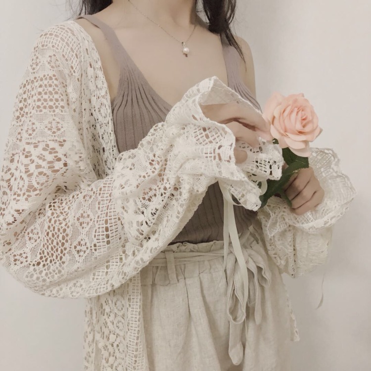 阿哈?-江苏省·南京市·玄武区--女装详情页/买家秀寄拍