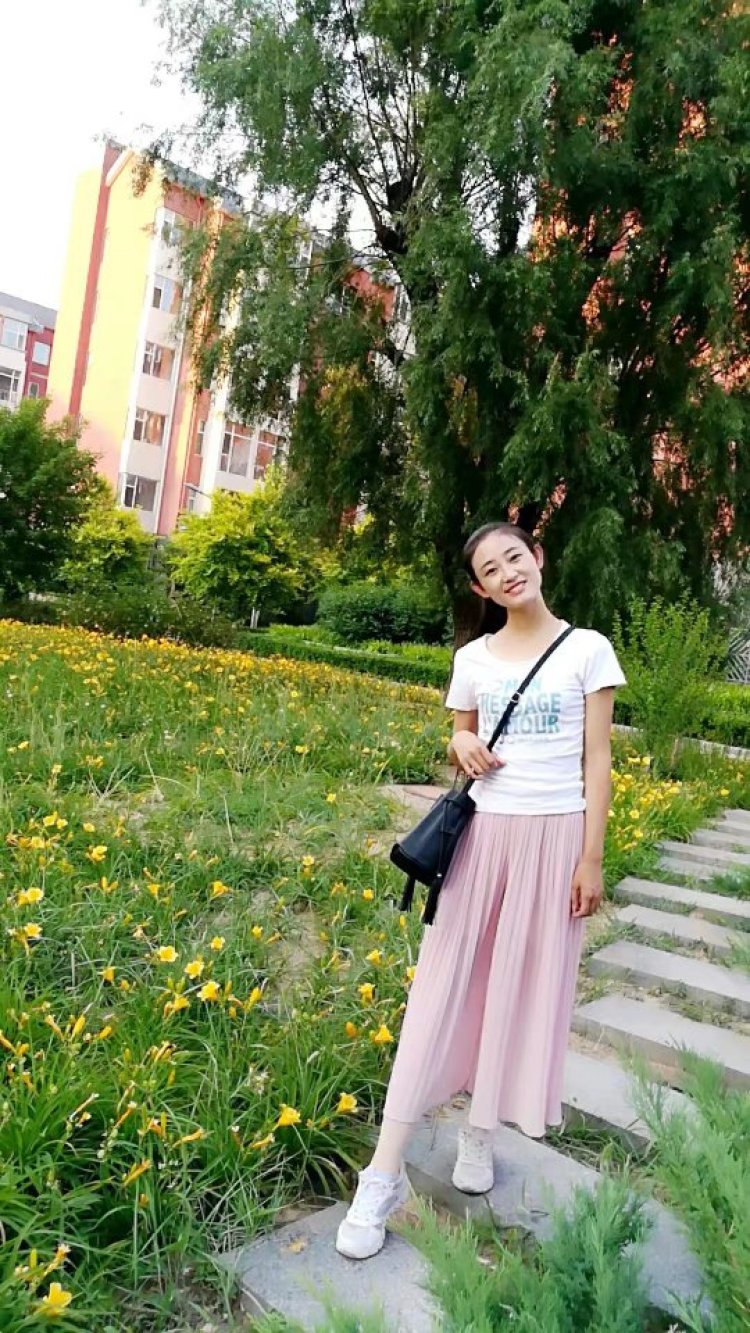 AA灵-山西省·太原市·小店区--服装模特秀和买家秀