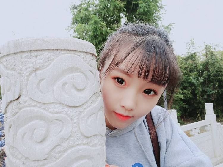 念-陕西省·延安市·黄陵县--私我