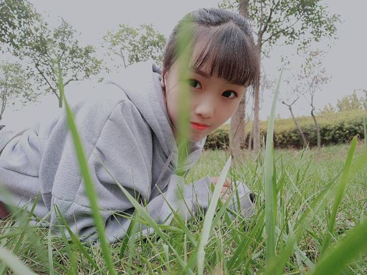 念-陕西省·延安市·黄陵县--私我