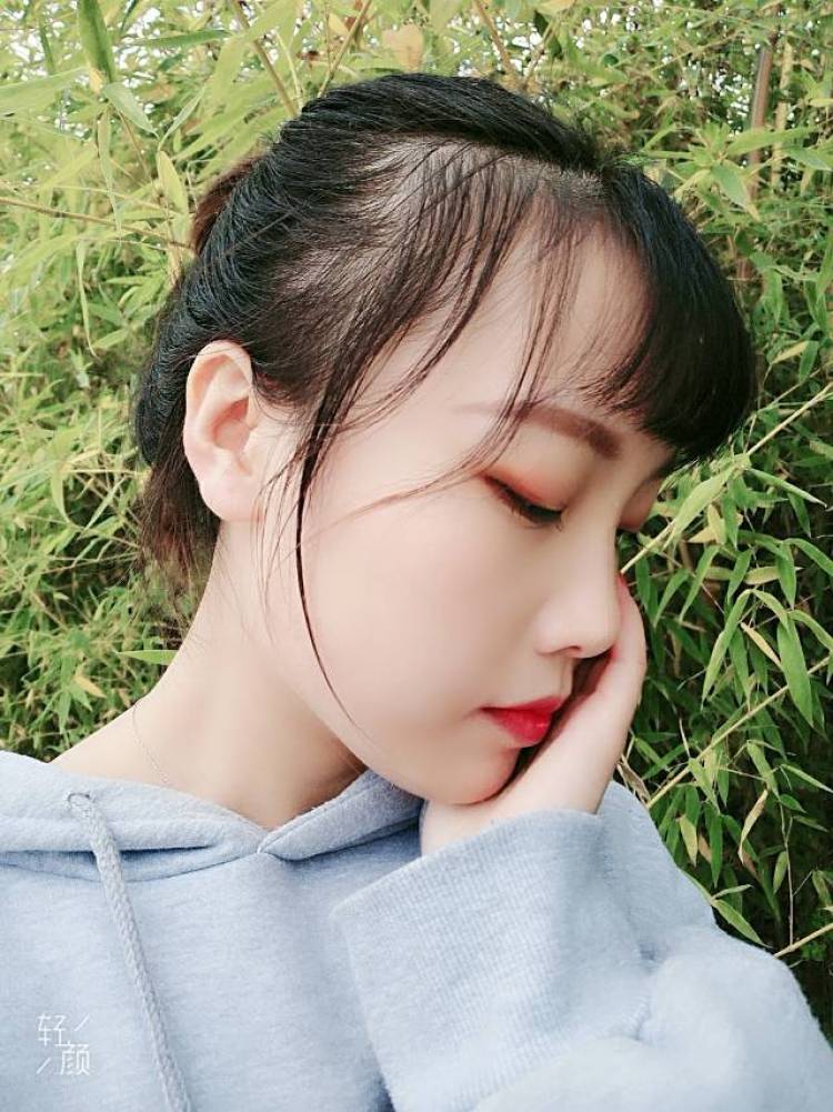 念-陕西省·延安市·黄陵县--私我