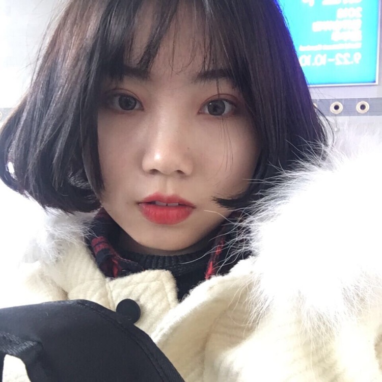 梅ちゃん-浙江省·嘉兴市·平湖市--近期照片,快来找我拍衣服叭嘻嘻
