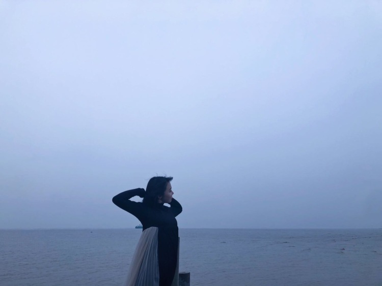 梅ちゃん-浙江省·嘉兴市·平湖市--近期照片,快来找我拍衣服叭嘻嘻