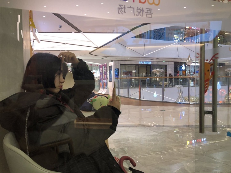 梅ちゃん-浙江省·嘉兴市·平湖市--近期照片,快来找我拍衣服叭嘻嘻