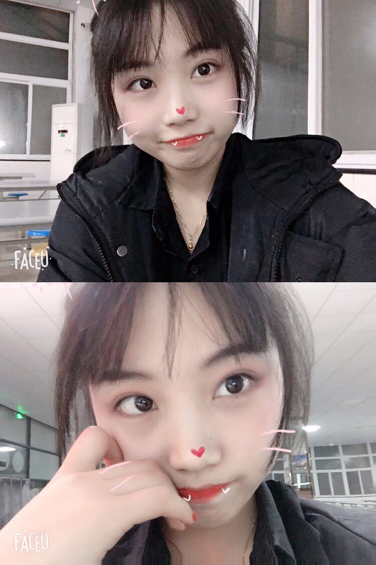 梅ちゃん-浙江省·嘉兴市·平湖市--近期照片,快来找我拍衣服叭嘻嘻