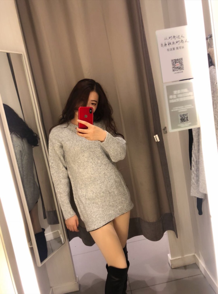 梦-安徽省·合肥市·蜀山区--162。48