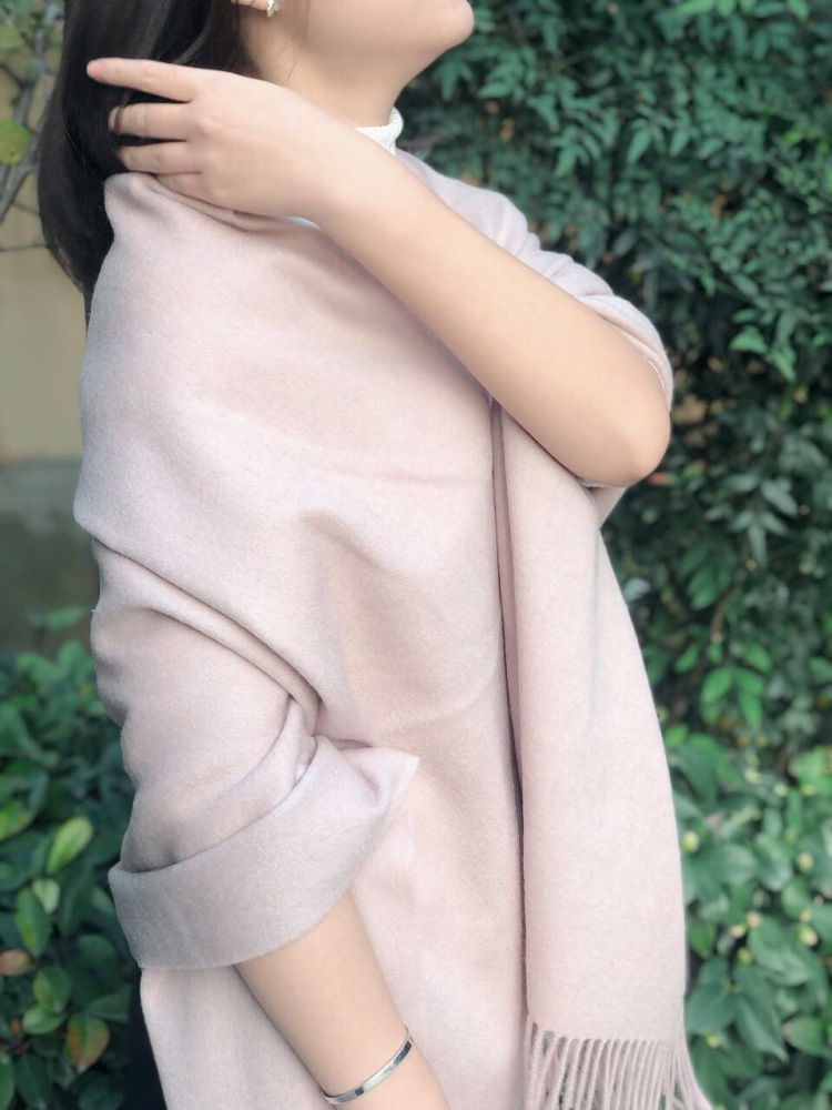 大晴子-上海市·上海市·徐汇区--收工?