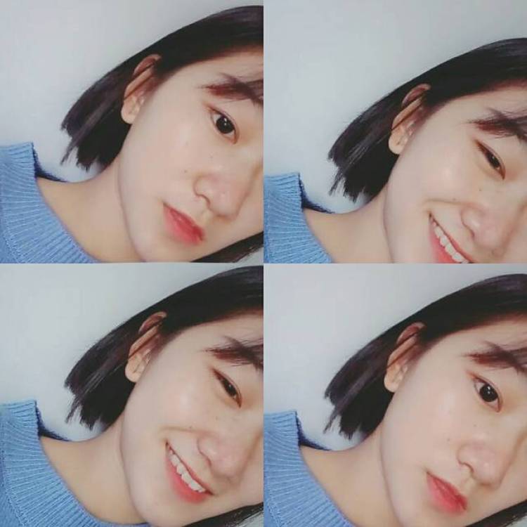 不辞九万里 ?-山东省·临沂市·沂南县--早上好！今天也是元气满满的一天呀❤