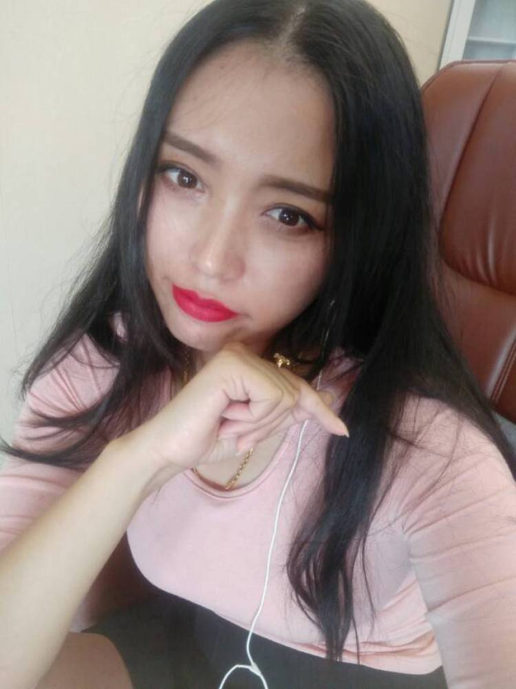 可乐-上海市·上海市·虹口区--接单接单