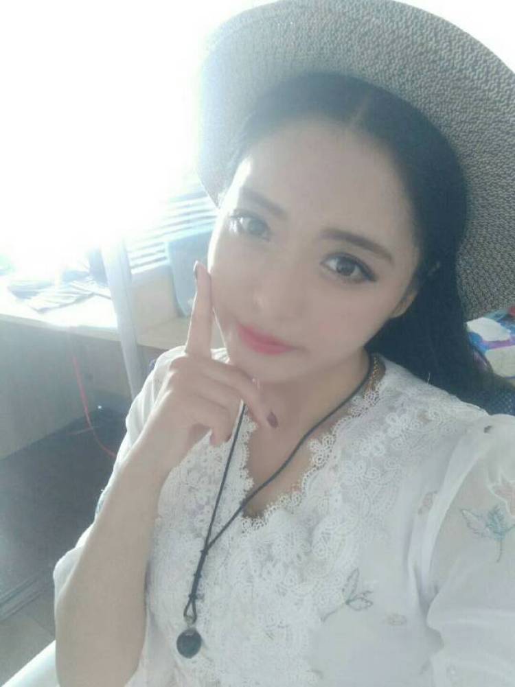 可乐-上海市·上海市·虹口区--接单接单