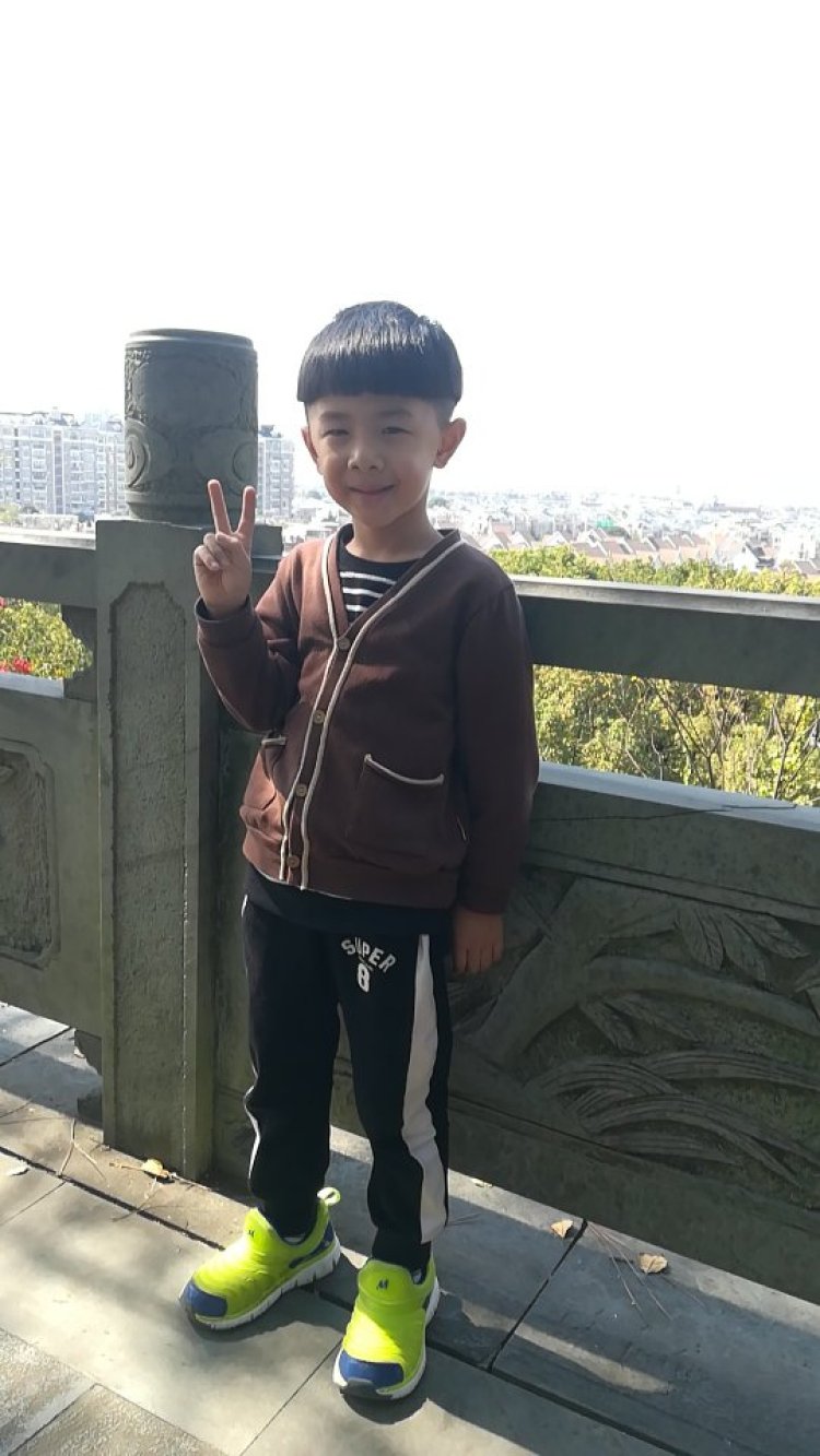 莫扎心-浙江省·金华市·义乌市--接买家秀，童装，儿童用品
