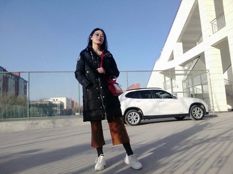 AA灵-山西省·太原市·小店区--希望可以合作,尽责哦