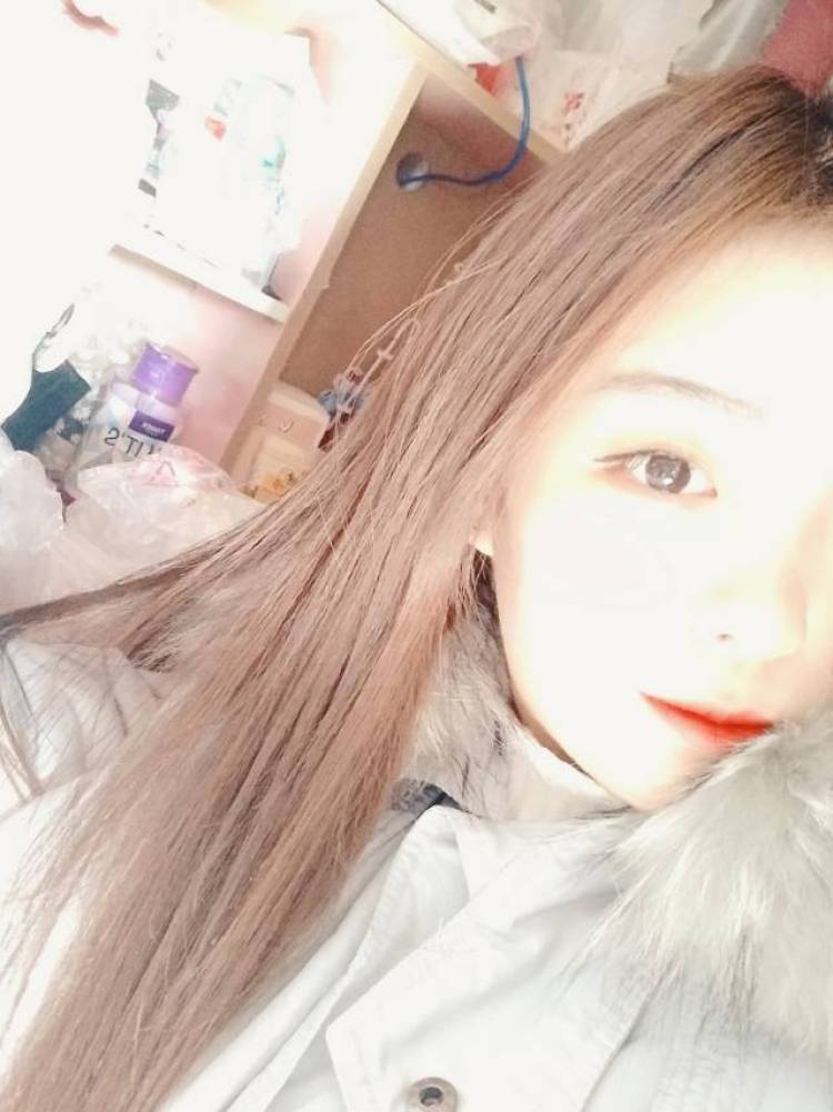 原来是帅星-四川省·成都市·温江区--接买家秀单喲~