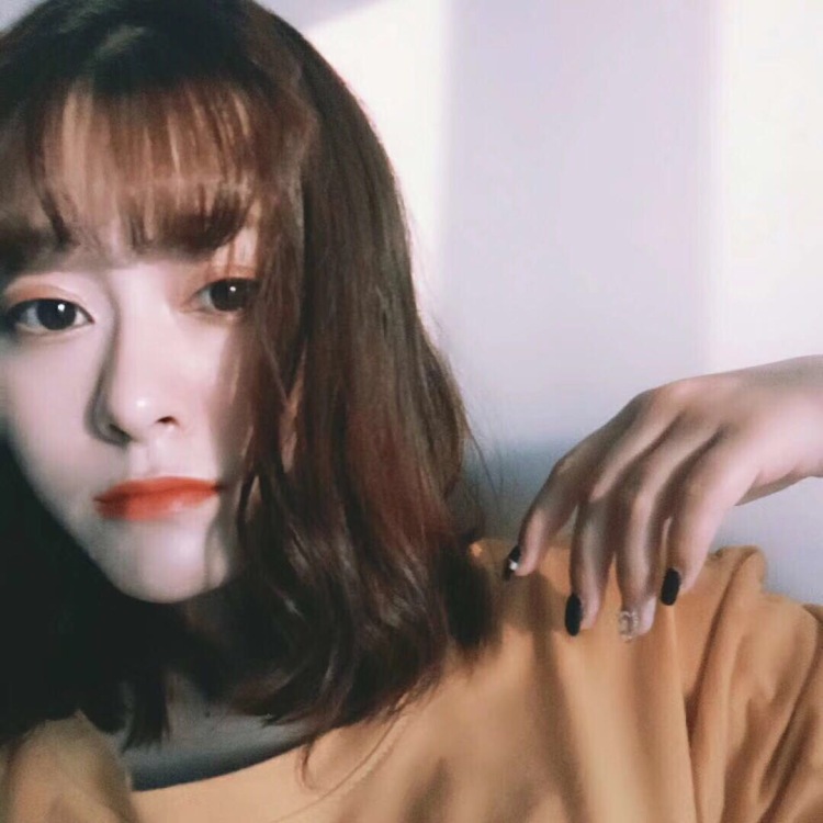 柚子甜不甜-吉林省·吉林市·昌邑区--手残不会全身拍…地区东北吉林.如有邀请希望合作愉快