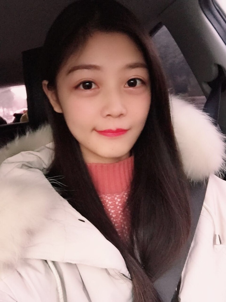戴????-江苏省·泰州市·泰兴市--新人一枚,做做兼职,初来乍到,多多关照。
