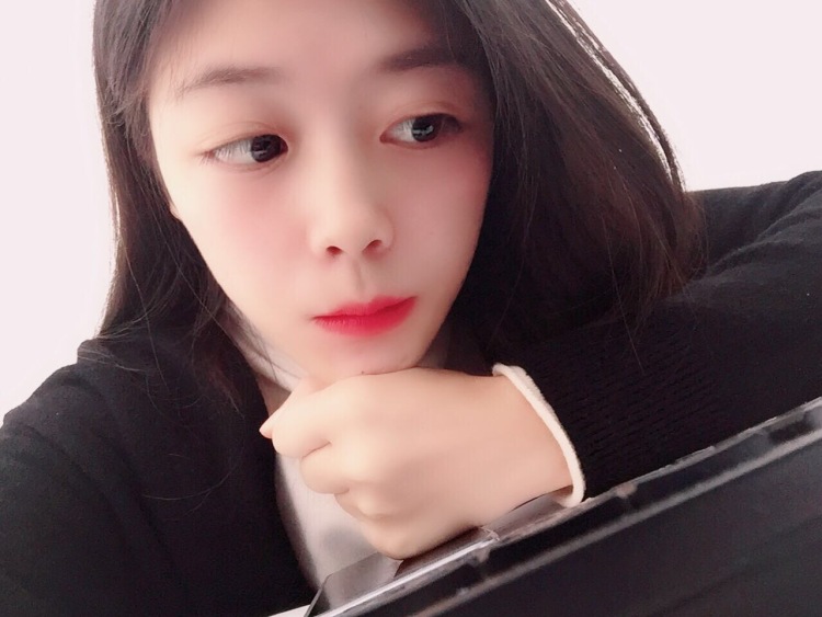 戴????-江苏省·泰州市·泰兴市--新人一枚,做做兼职,初来乍到,多多关照。