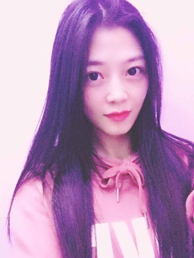 戴????-江苏省·泰州市·泰兴市--新人一枚,做做兼职,初来乍到,多多关照。